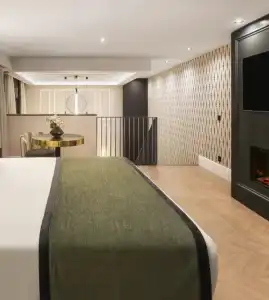 Apartamento de diseño pegada la Puerta del Sol - 71