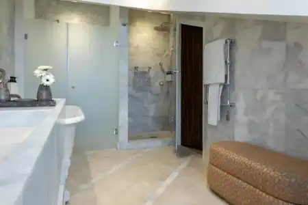 InterContinental Paris Champs Elysées by IHG - 16