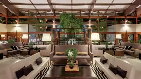Precise Resort El Rompido - Apartments - 25