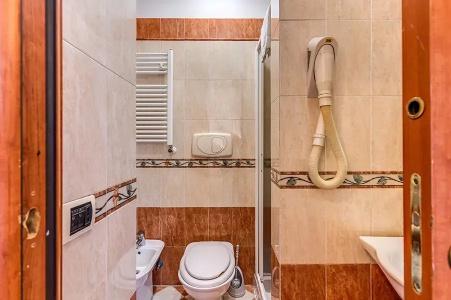 Baltik Guesthouse - 37