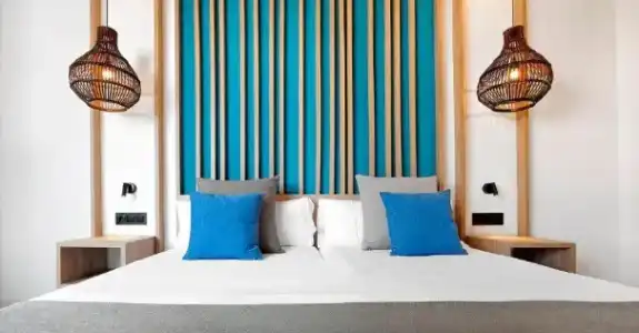 Hovima Suites Costa Adeje - 62