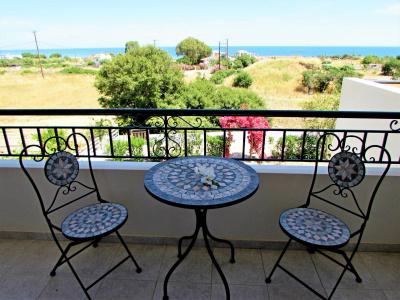 Ledras Beach - 38