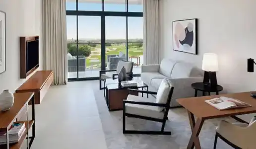 Vida Emirates Hills - 44