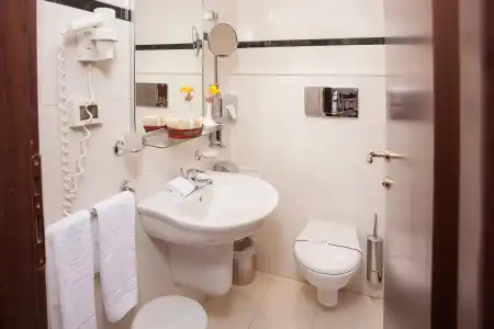 Apartment Otrada - 68