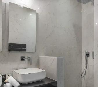 Le Boutique & Spa - 53