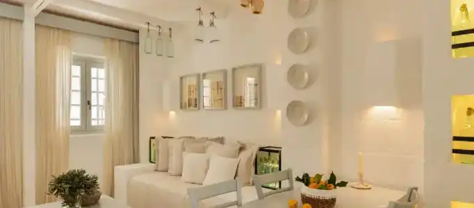 Borgo Egnazia - 125
