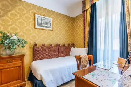 Raffaello, Sure Collection by Best Western - 4