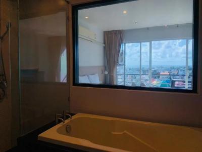 Ocean View Treasure Residence - 137