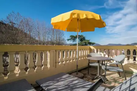 Terme Preistoriche Resort & Spa - 72