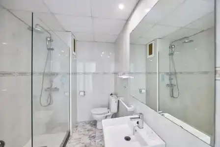Ilusion Calma & Spa - 40