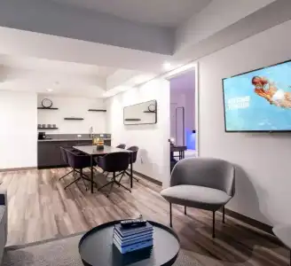 Yotel Miami - 94