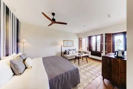 Cinnamon Bentota Beach – Signature Selection - 84