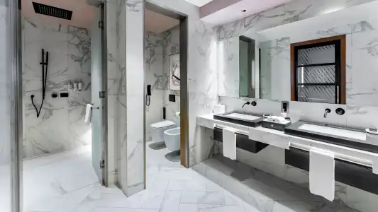 Hyatt Centric Jumeirah Dubai - 51
