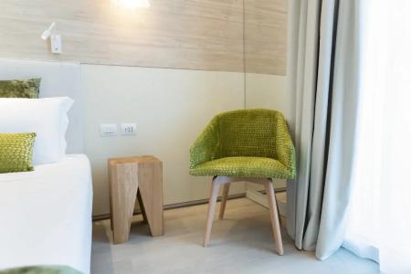 The Sense Experience Resort - Preferreds & Resorts - 48