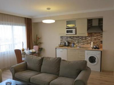 Tempo Residence Comfort - 61