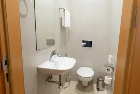 Biznes Evraziya - 132