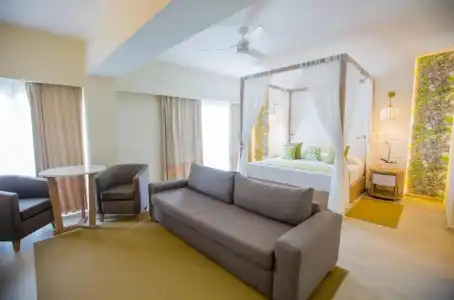 Grand Sirenis Punta Cana Resort & Aquagames - All Inclusive - 129