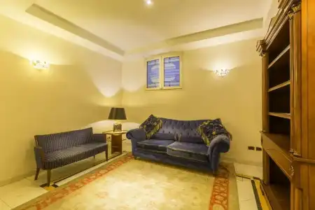 Best Western Artdeco - 28