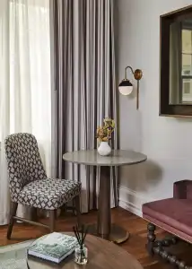 Artmore - Midtown - 66