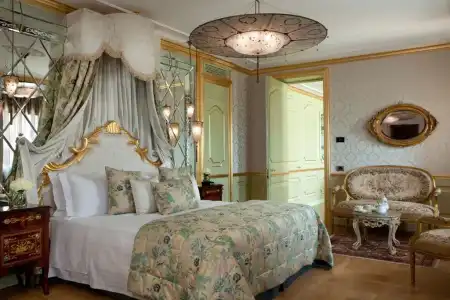 Baglioni Luna  - 66