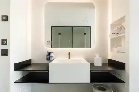Yotel - 55