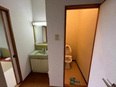 Sapporo’s Secret Onsen Sanctuary Marukoma Onsen Ryokan - 34