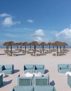 InterContinentals RAS AL KHAIMAH RESORT AND SPA by IHG - 47