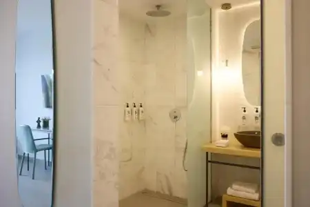 Cayo Exclusive Resort & Spa - 76