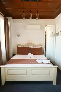 Galata Dream - 39