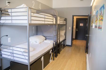The Local - Hostel - 48