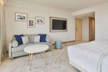 Le Méridien Lav, Split - 48