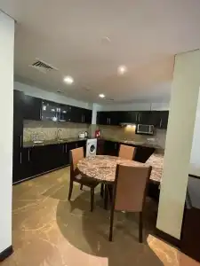 Tulip Creek Apartments - 62