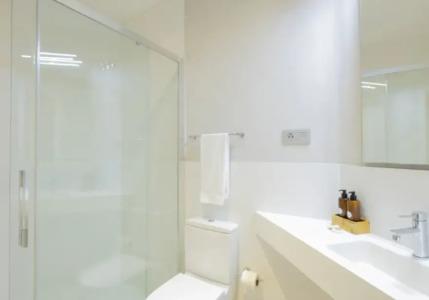 LeMar Boutique Barcelona - 47