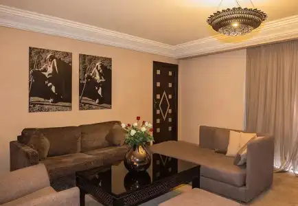 Dellarosa Boutique and Spa - 41