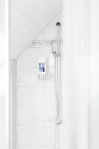 Akzent Zur Grünen Eiche - 22