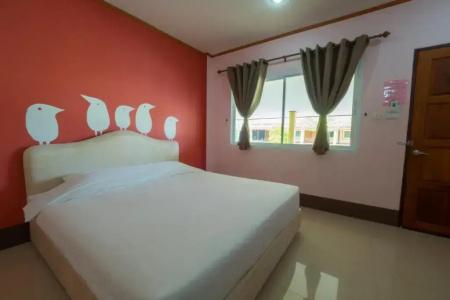 A Nice Resort - 27