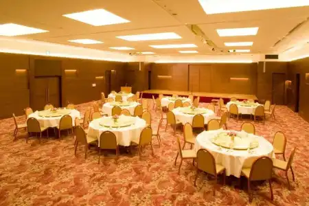 Tokyo Grand - 12