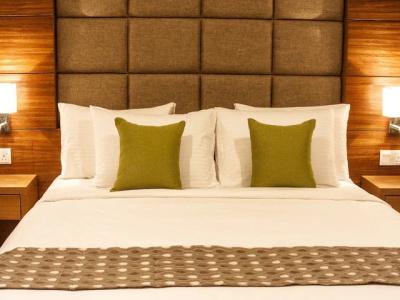 Sunday Telaga Terrace Boutique Resort - 53
