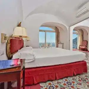Luna Convento - 44