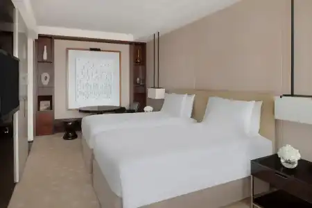 InterContinental Festival City, an IHG - 74