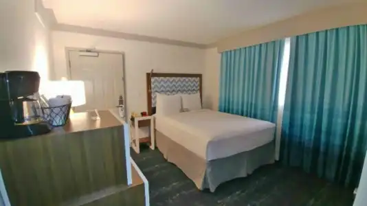 Bilmar Beach Resort - 109