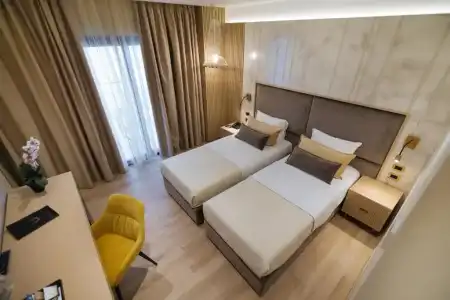 Gloria Palace - 28