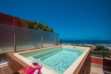 Esperides Resort Crete, the Authentic Experience - 79