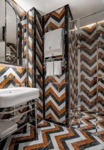 Calimala Florence - 86