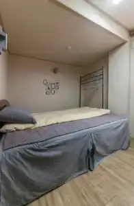 YEHADOYE Guest House - 30