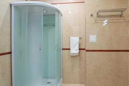 Gostinitsa Armeniya - 146