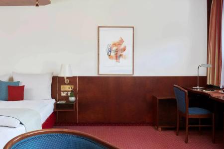 Living Weißensee - 35