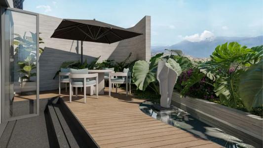 The St. Regis Mexico City - 98