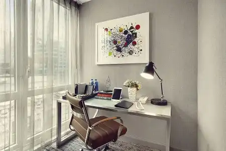 Artezen - 26