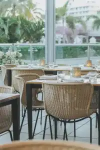 Four Seasons Miami - 18